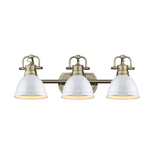 Product Thumbnail 9