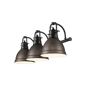 Product Thumbnail 9