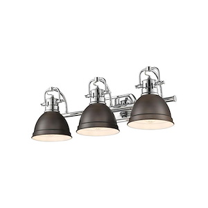 Product Thumbnail 9
