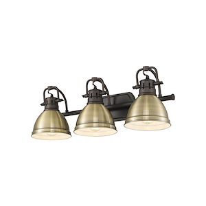 Product Thumbnail 9