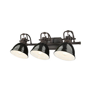 Product Thumbnail 9