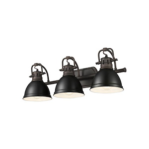Product Thumbnail 9