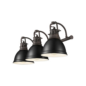 Product Thumbnail 9