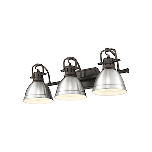 Product Thumbnail 9