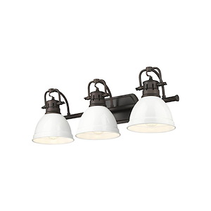 Product Thumbnail 9