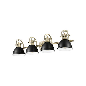 Product Thumbnail 9
