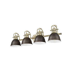 Product Thumbnail 9