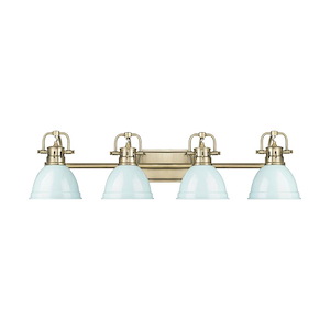 Product Thumbnail 9