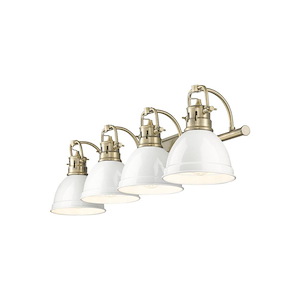 Product Thumbnail 9