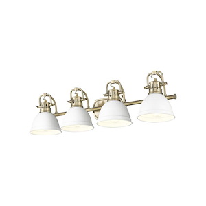 Product Thumbnail 9