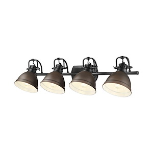 Product Thumbnail 9