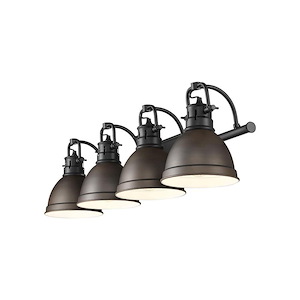 Product Thumbnail 9