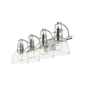 Product Thumbnail 9