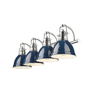 Product Thumbnail 9