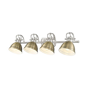 Product Thumbnail 9