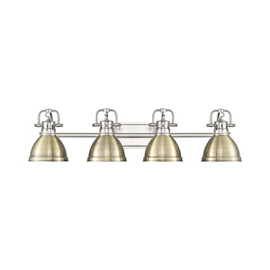 Product Thumbnail 9