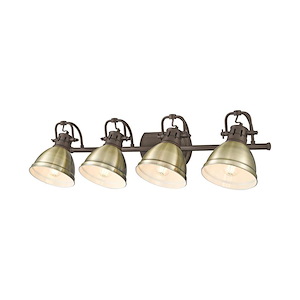 Product Thumbnail 9