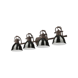 Product Thumbnail 9