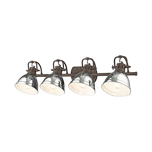 Product Thumbnail 9