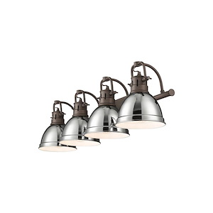 Product Thumbnail 9