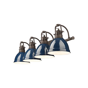 Product Thumbnail 9
