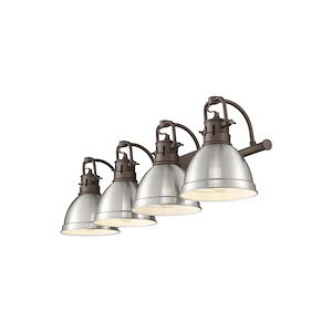 Product Thumbnail 9