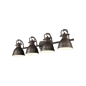 Product Thumbnail 9