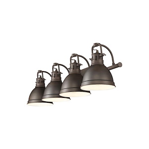 Product Thumbnail 9