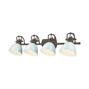 Product Thumbnail 9