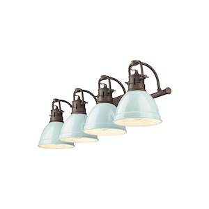 Product Thumbnail 9