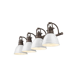 Product Thumbnail 9