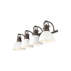 Product Thumbnail 9