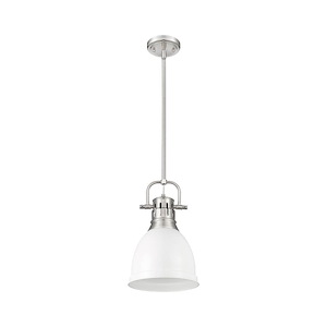 Product Thumbnail 9