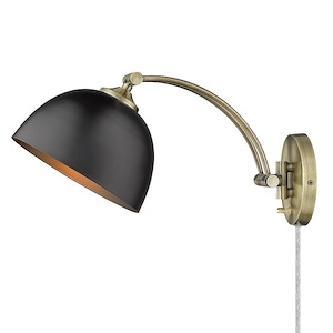 Product Thumbnail 9