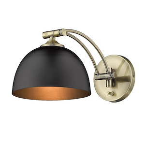 Product Thumbnail 9