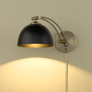 Product Thumbnail 9