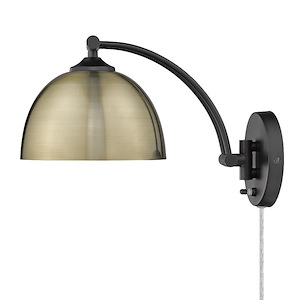 Product Thumbnail 9