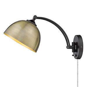 Product Thumbnail 9