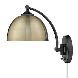 Product Thumbnail 9