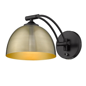 Product Thumbnail 9