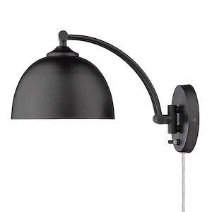 Product Thumbnail 9