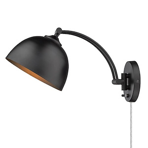 Product Thumbnail 9