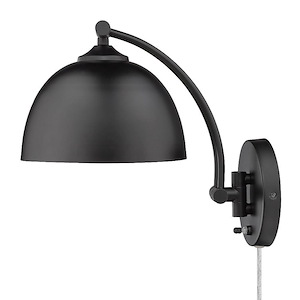 Product Thumbnail 9
