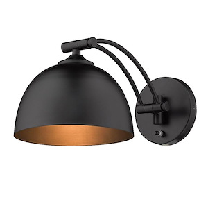 Product Thumbnail 9