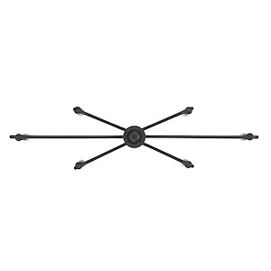 Product Thumbnail 7