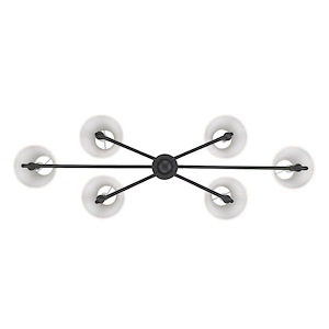 Product Thumbnail 7
