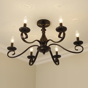 Product Thumbnail 6