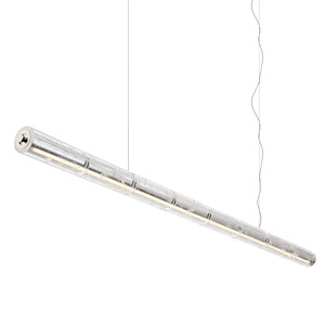 Product Thumbnail 7