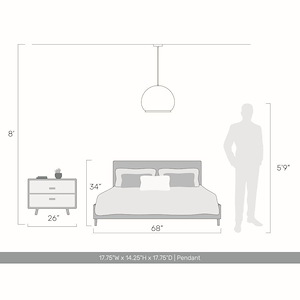 Product Thumbnail 8
