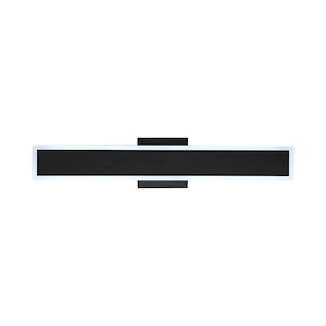 Product Thumbnail 7